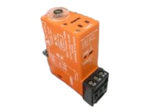 CROUZET BLRU220A