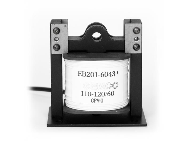 EB201-71063 by DANAHER CONTROLS