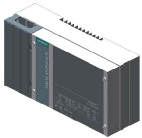 SIEMENS 6AG4140-3BB20-0HA0