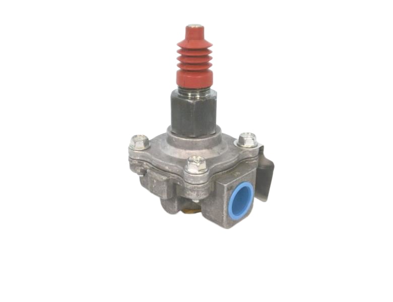 HV216585-8 by ASCO