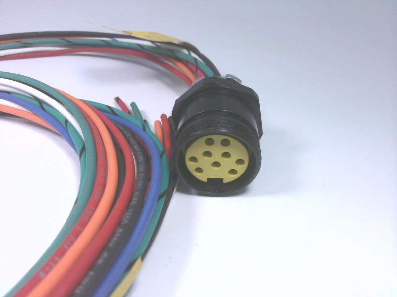TPC WIRE & CABLE 97335