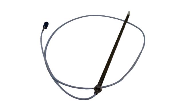 330901-00-90-10-02-05 by GENERAL ELECTRIC