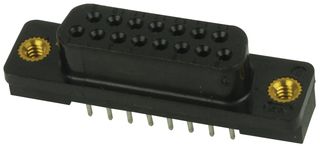 TE CONNECTIVITY 5745057-3