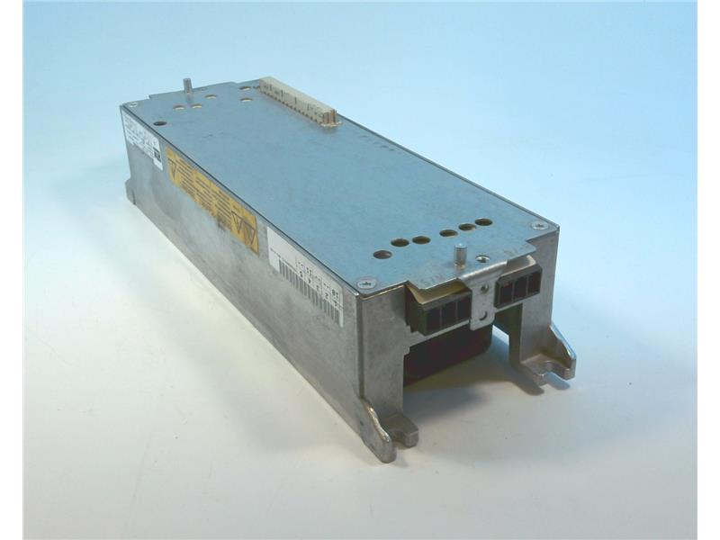 SEW EURODRIVE 0823129X