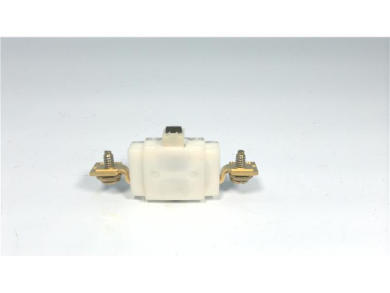 EATON CORPORATION D26MPF03