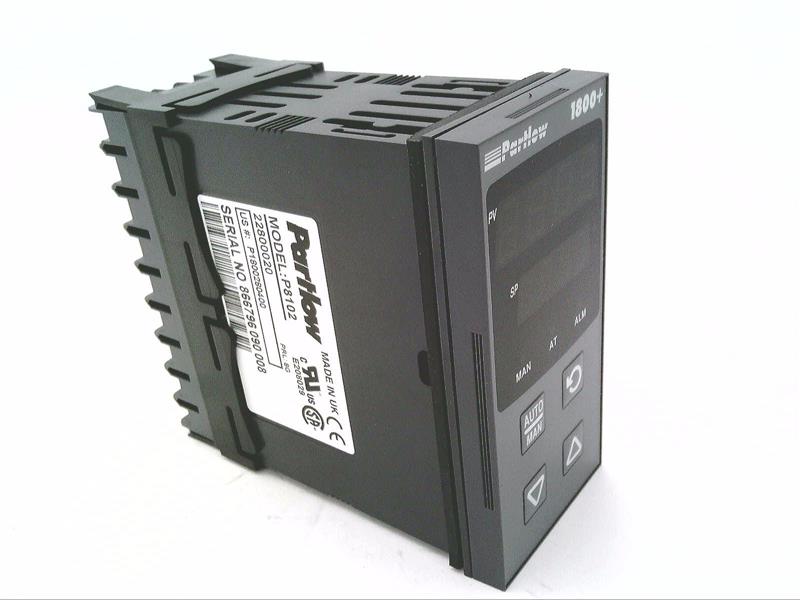 DANAHER CONTROLS P1800280400