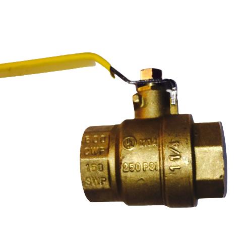 5G125G-1 by CRANE PUMPS & SYSTEMS INC