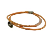 BELDEN RST-4-RKWT/LED-F-4-165/1M