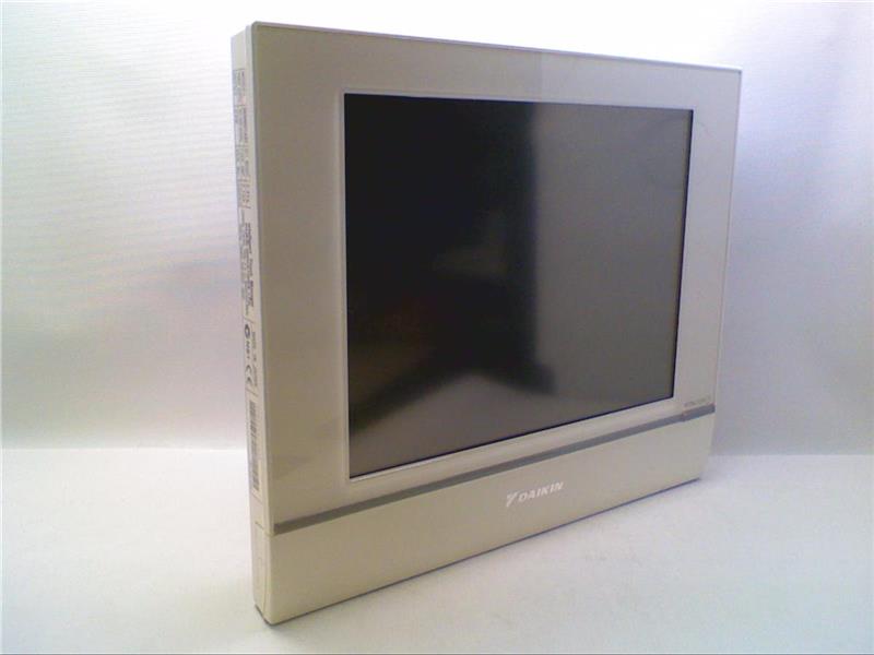 DAIKIN INDUSTRIES DCM601A51