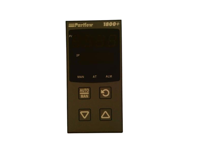 P18003338R2 by DANAHER CONTROLS