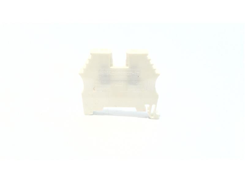 AUTOMATION DIRECT KN-T12WHT-EACH