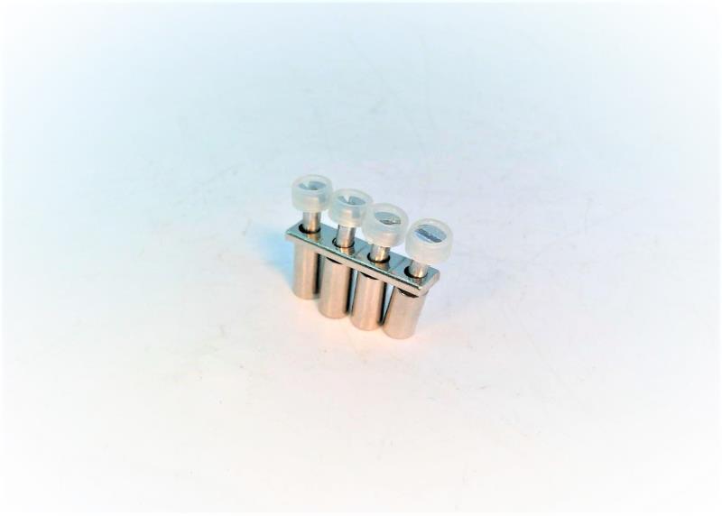 AUTOMATION DIRECT KN-4J12-EACH