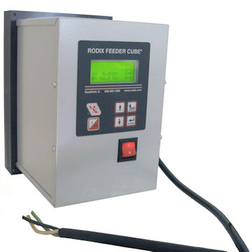 121-200-0755 by RODIX