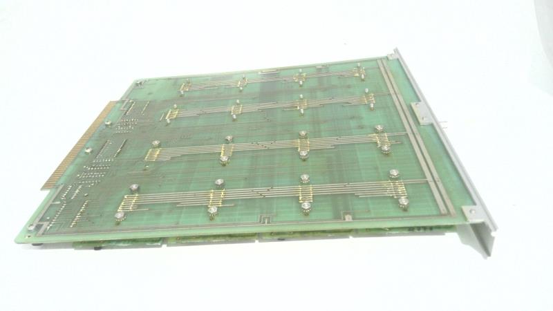 ASEA BROWN BOVERI 0-52508-1