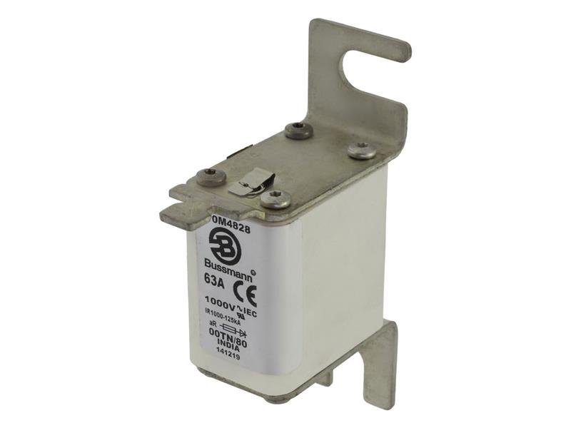 EATON CORPORATION 170M4843