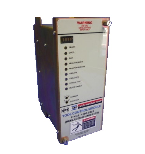 ATLAS COPCO 49-4100-03C5