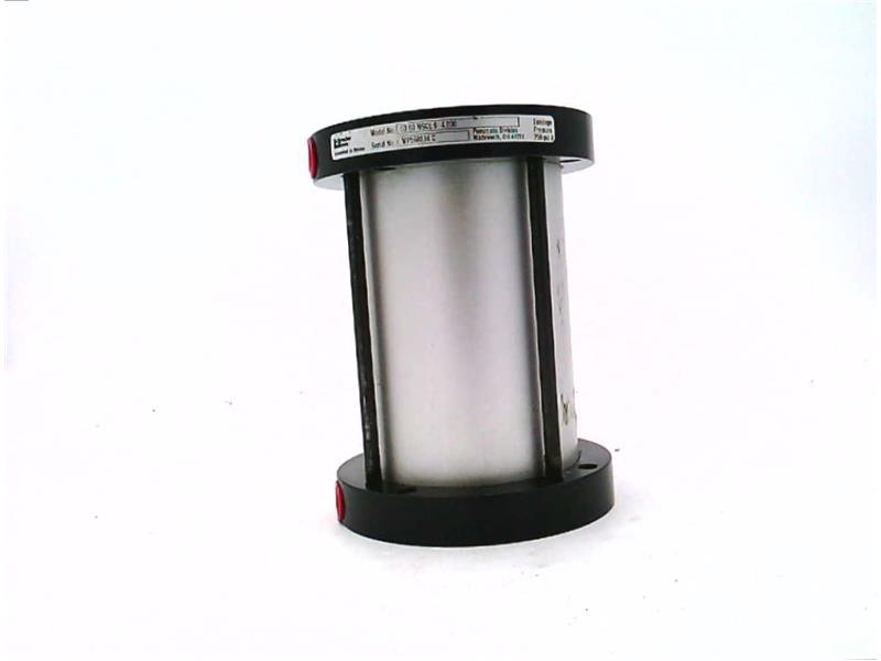 PARKER 0300NSCL94000