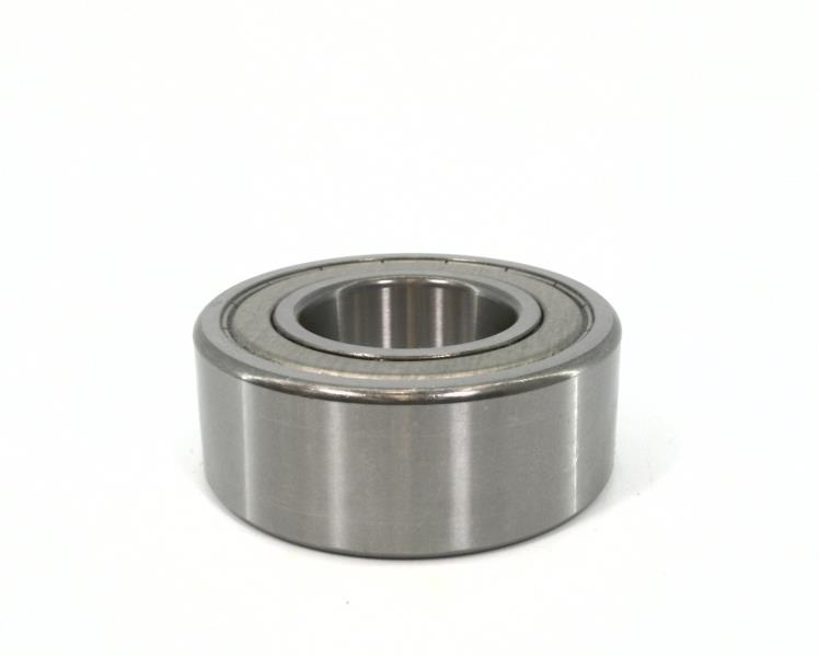 SCHAEFFLER GROUP 3208-J2Z