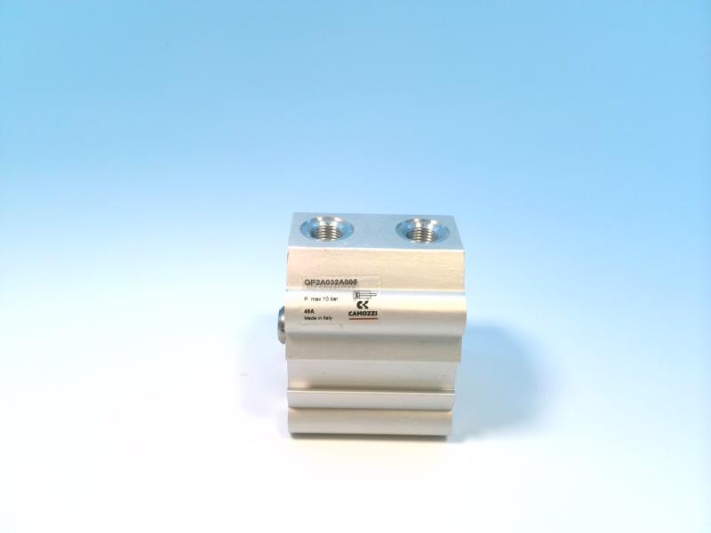 CAMOZZI QP2A032A005