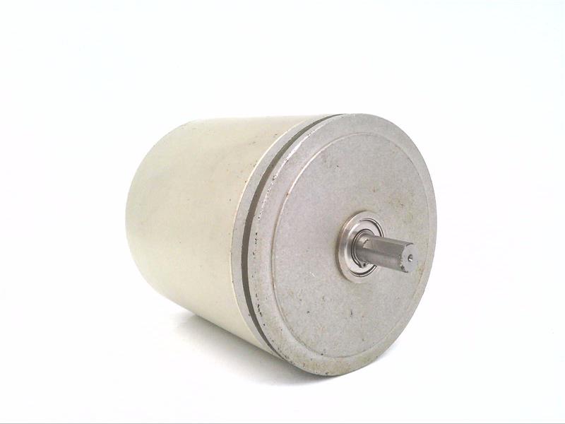 DANAHER MOTION 36-300-748-2112