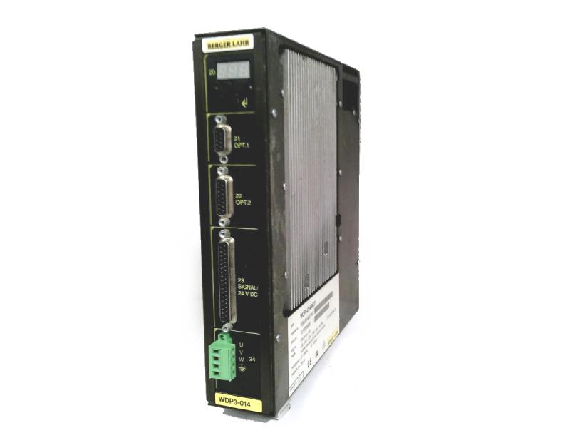 SCHNEIDER ELECTRIC WDP3-014.9827