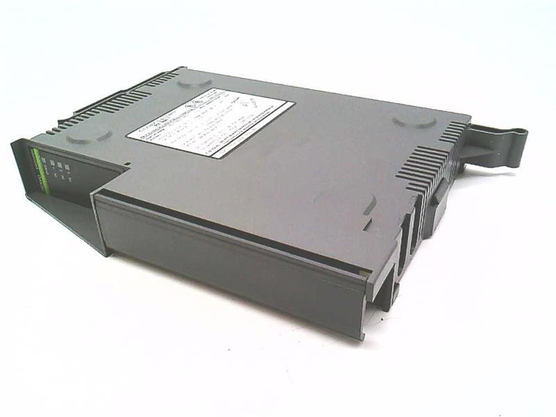 FIVES 502-03605-00R3