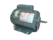 GRAINGER 3K213