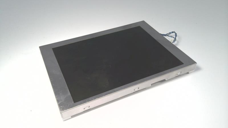 AU OPTRONICS G057QN01