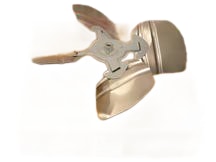 FAN1262 by INGERSOLL RAND