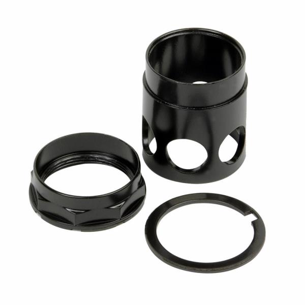 EATON CORPORATION E34TA15