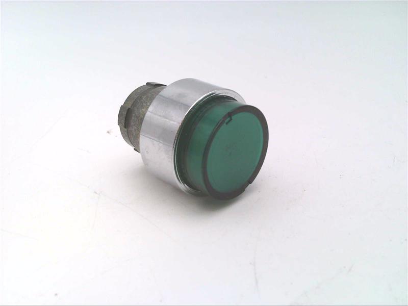 SCHNEIDER ELECTRIC ZB2BH3