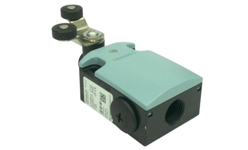SIEMENS 3SE5122-0CT11