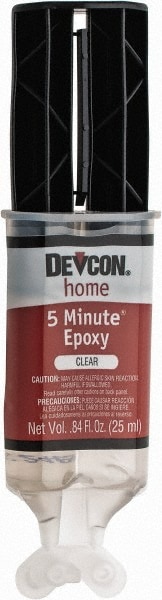 20845 by DEVCON
