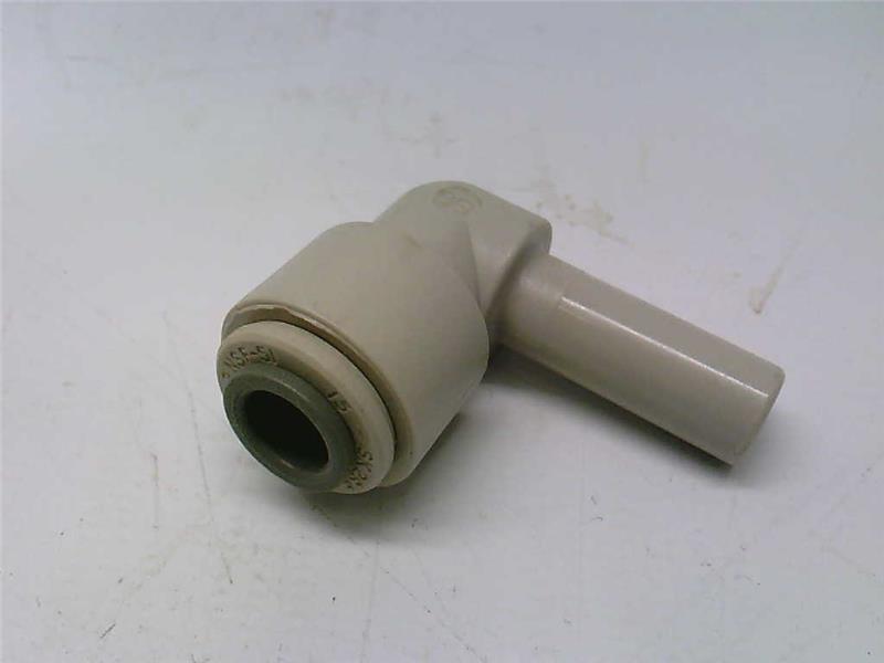 JOHN GUEST PI221210S