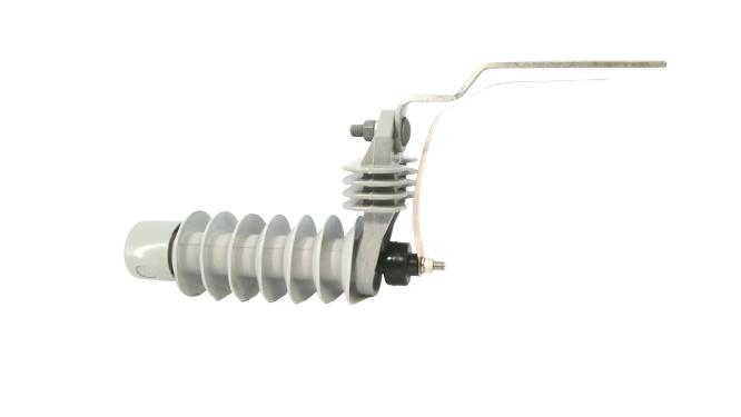 EATON CORPORATION UHS12060A1C1C1C