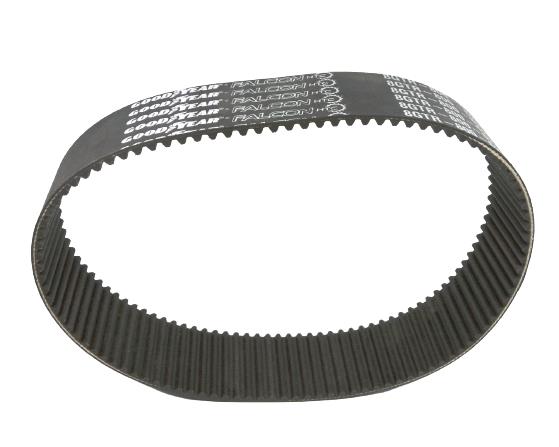 CONTINENTAL AG 8GTR-800-62