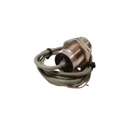 HONEYWELL 996AA30AT-B2