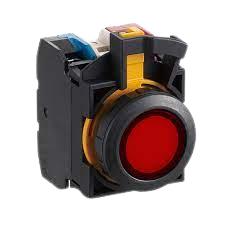 CW1L-M1E20Q4R by IDEC