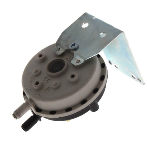100166234 by AO SMITH WATER HEATERS