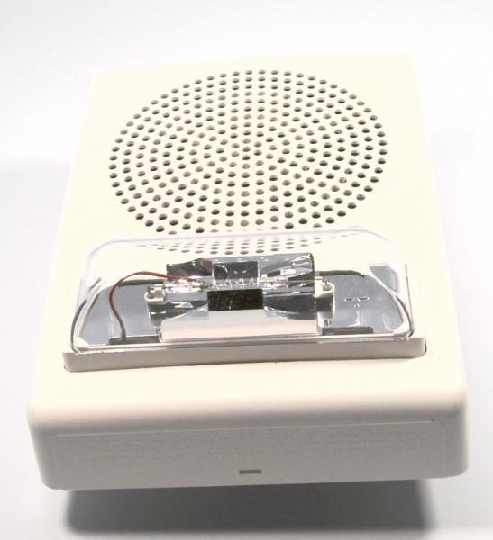 EATON CORPORATION E50-24MCW-FW