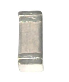 EATON CORPORATION TR1/6125TD7-R