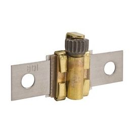 SCHNEIDER ELECTRIC B1.30