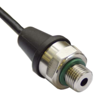 OMEGA ENGINEERING PX191-700GV5