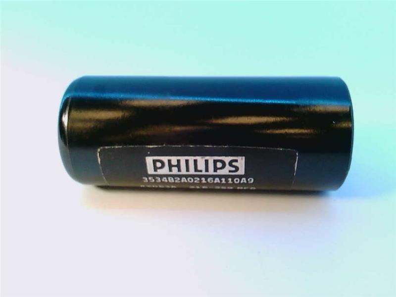 PHILIPS 4X063A