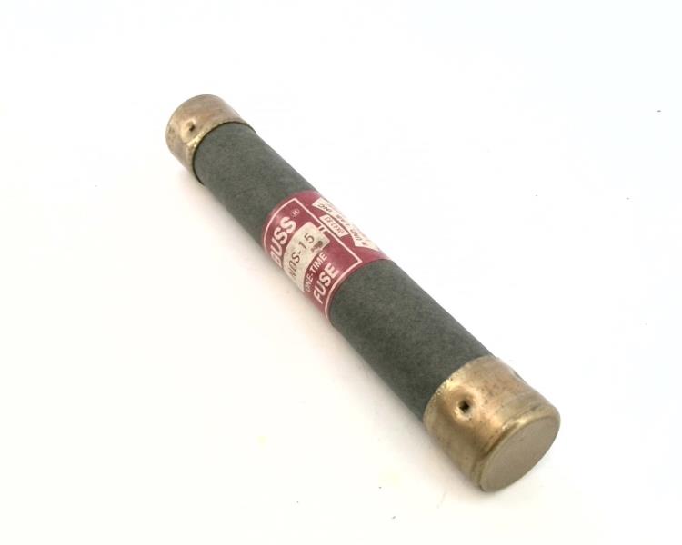 FRS-8 by EATON CORPORATION