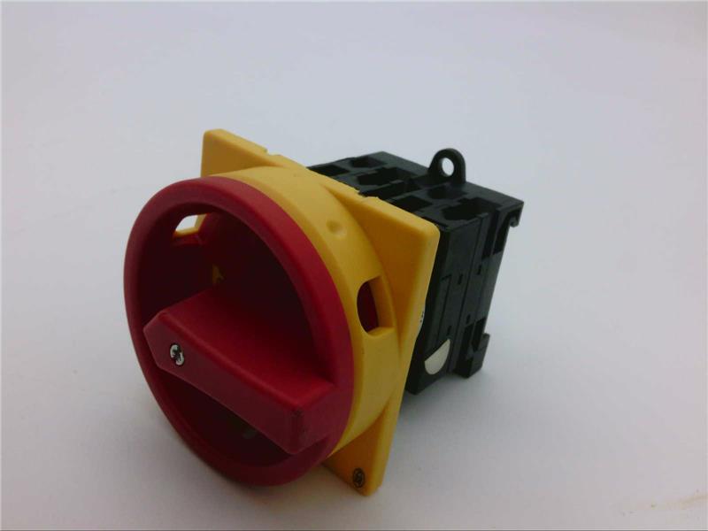 T0-2-15679 by EATON CORPORATION