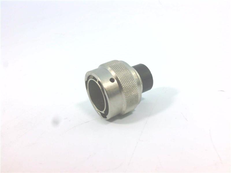 UT061412PH by SOURIAU