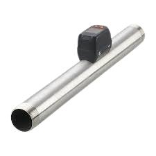 EFECTOR SDR32DGXFRKG/US-100-SD9500