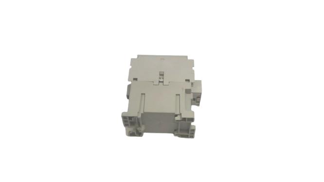 ALLEN BRADLEY 100-C16E400