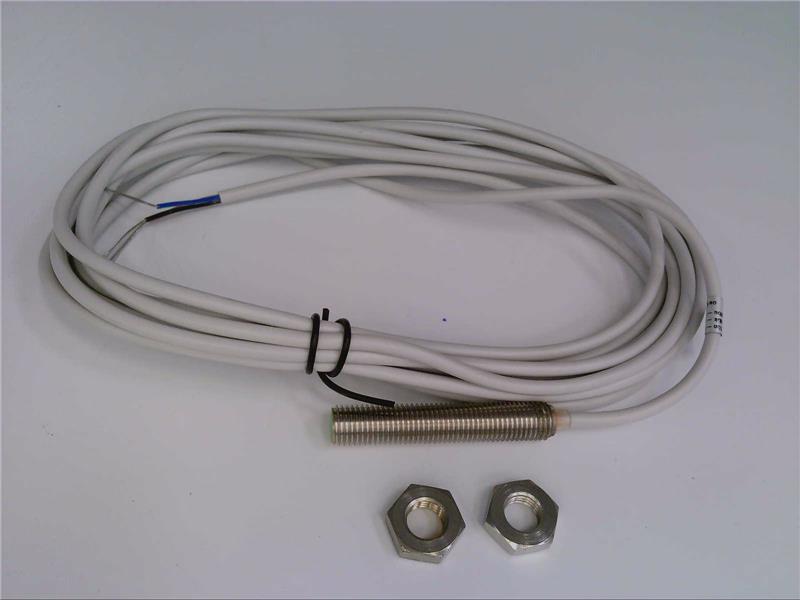 MD MICRO DETECTORS PE1/AP-1A84